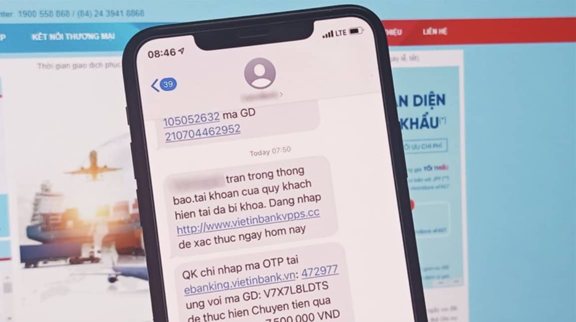 Tin nóng: Công an truy tìm nạn nhân vụ lừa chạy quảng cáo Facebook, ai chuyển tiền cần báo ngay