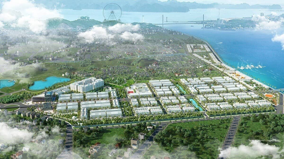 Chiến dịch "làm sạch" của FLC