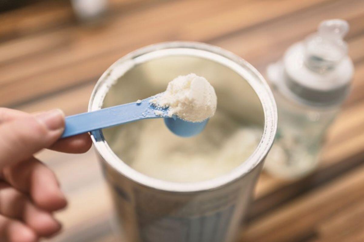 Rúng động châu Âu: Pháp điều tra cái chết của 2 trẻ sơ sinh nghi do sữa công thức nhiễm độc