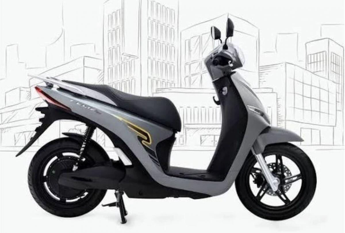 Kỷ lục mới của tỷ phú Phạm Nhật Vượng