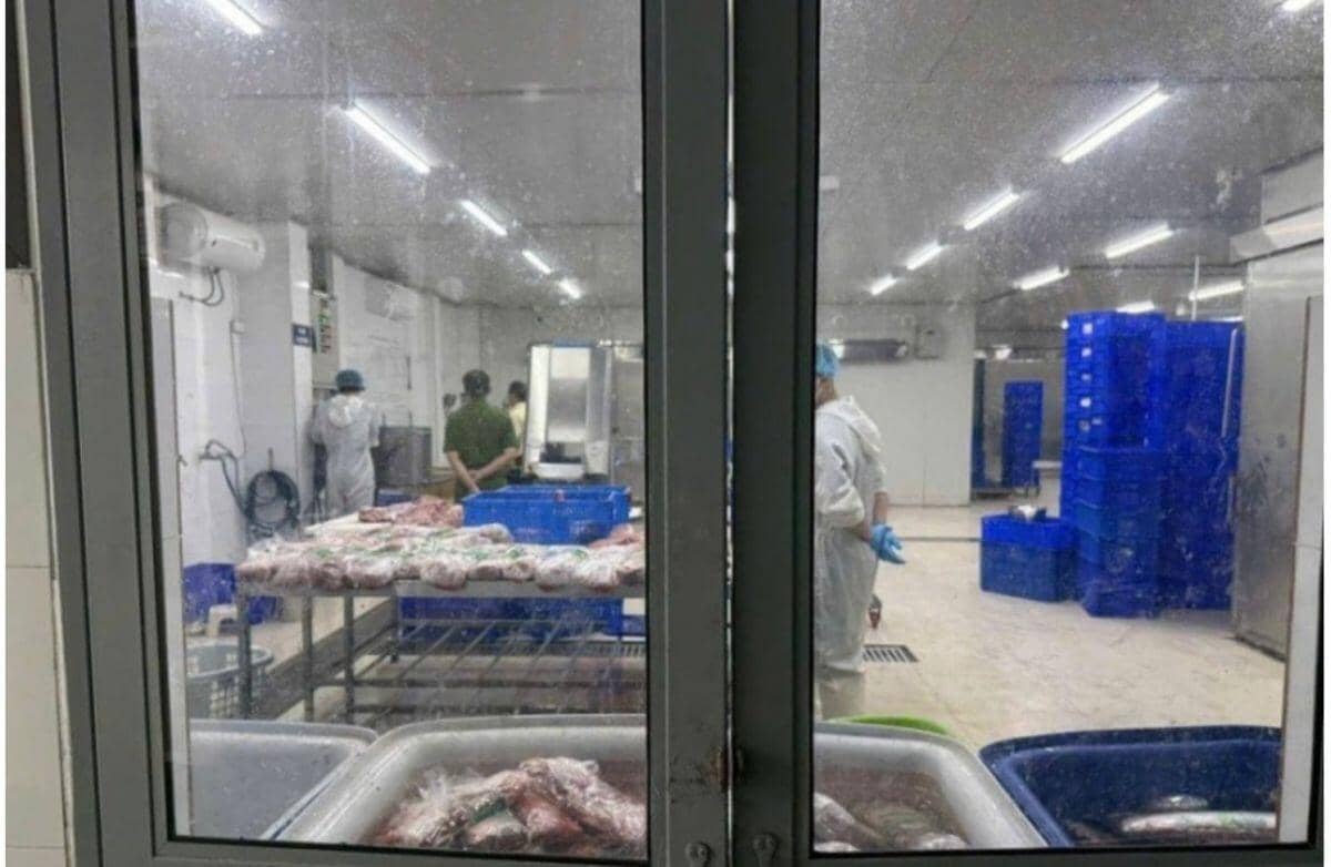 Cú lừa "thượng hạng" mang tên Wagyu