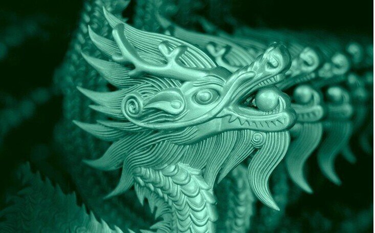 Lợi nhuận Dragon Capital năm 2025 bất ngờ giảm hơn 50%?