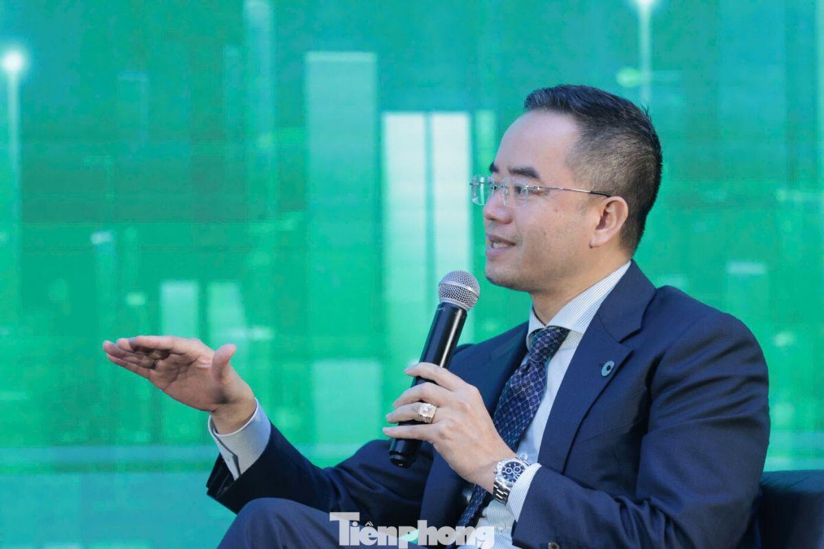 Nhà đất không còn là cuộc chơi 'lướt sóng'