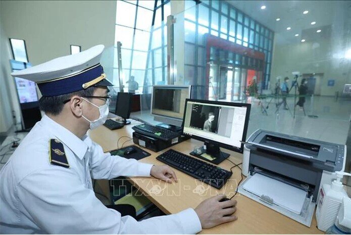 Virus Nipah xuất hiện trở lại, Việt Nam siết chặt phòng dịch