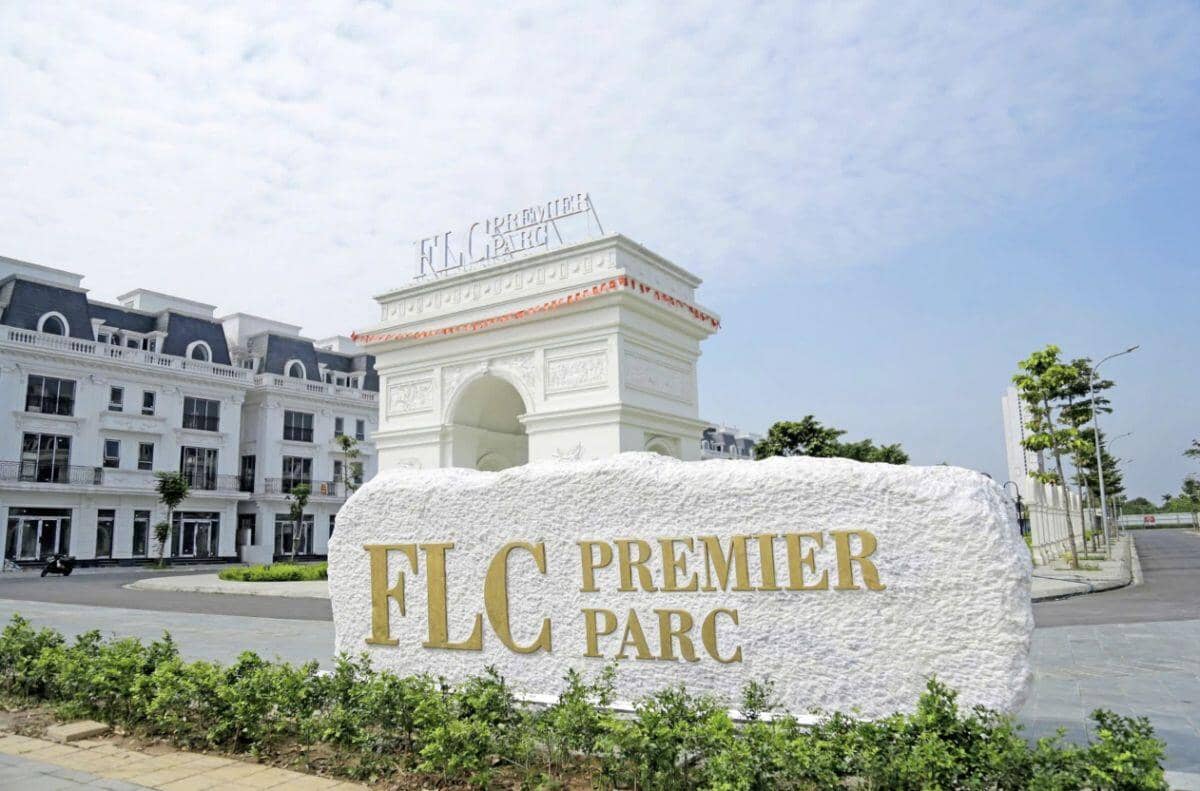 Ít ai ngờ: FLC đã âm thầm phát tín hiệu hồi sinh trước ngày ông Trịnh Văn Quyết tái xuất