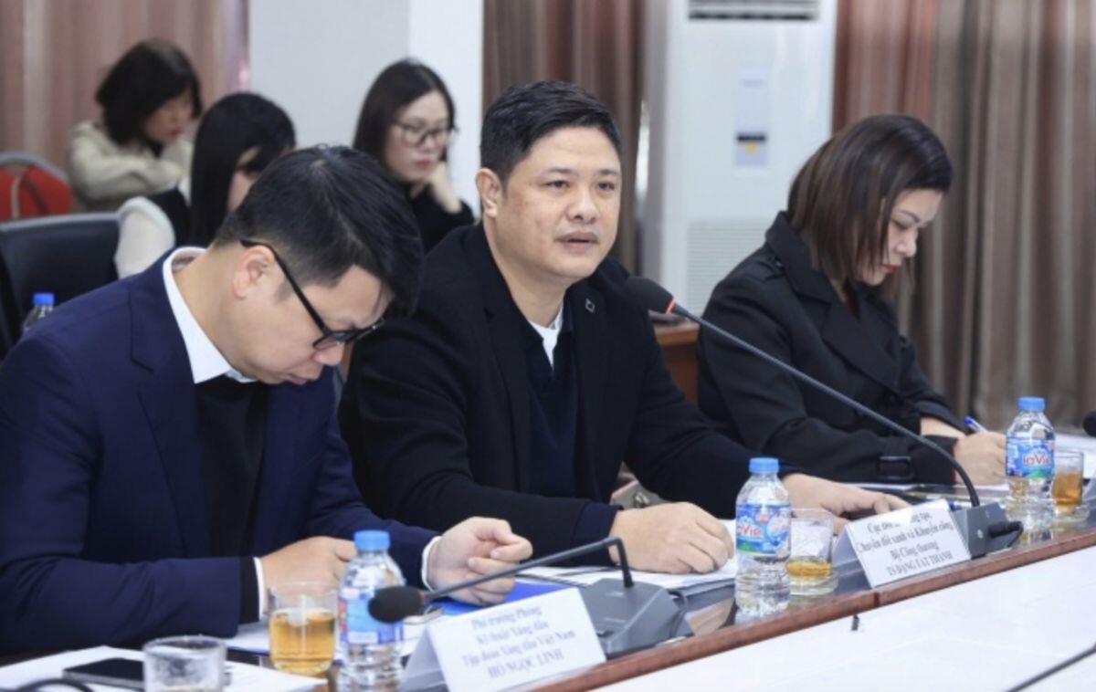 Bộ Công Thương: Không thiếu nguồn cung khi chuyển đổi sang xăng sinh học E10