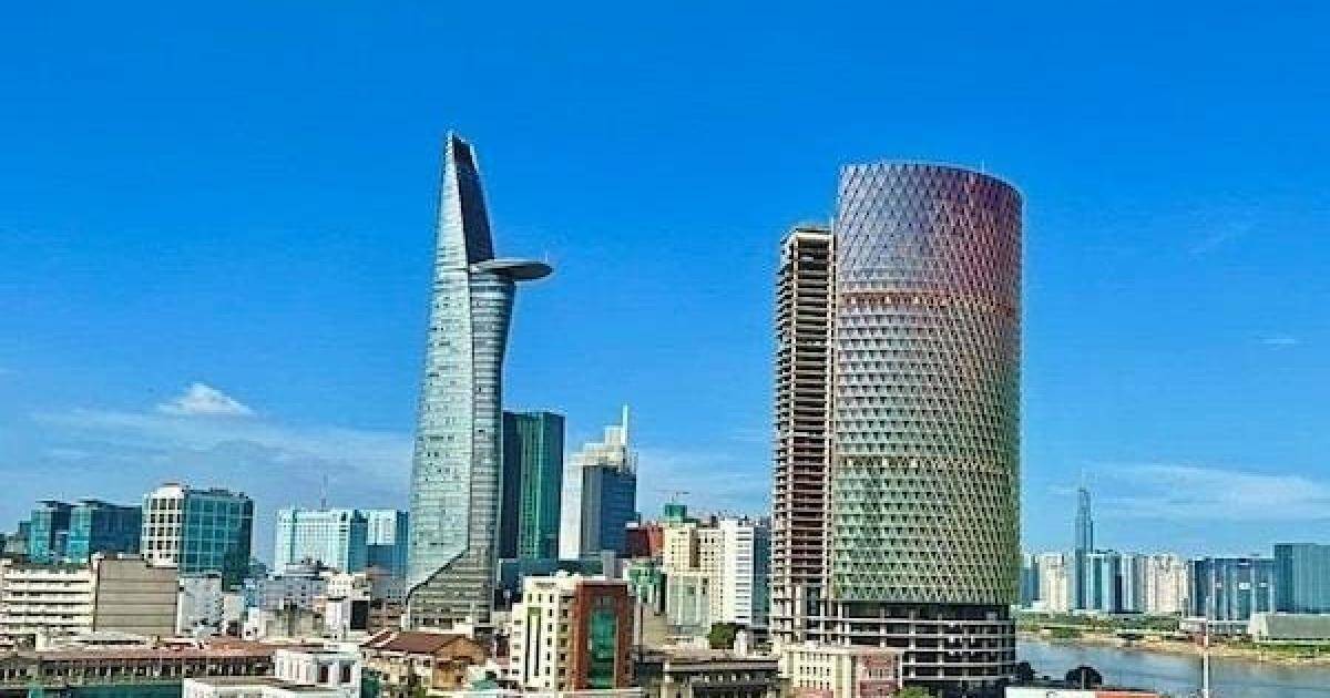 Bảng giá đất mới và "gánh nặng kép" cho doanh nghiệp
