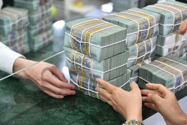 2,8 triệu tỷ đồng sắp bơm ra nền kinh tế: Dòng tiền sẽ chảy về đâu?