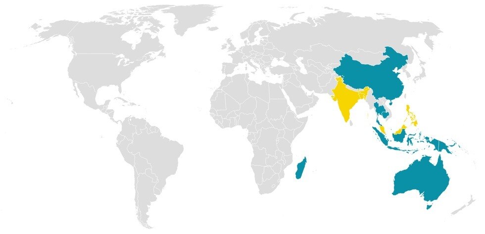 Nipah: Virus 75% tử vong và "cuộc chiến" không vaccine