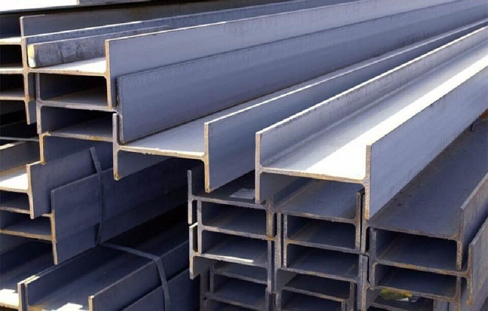 Nóng: Doanh nghiệp Trung Quốc đề nghị rà soát thuế chống bán phá giá thép hình chữ H