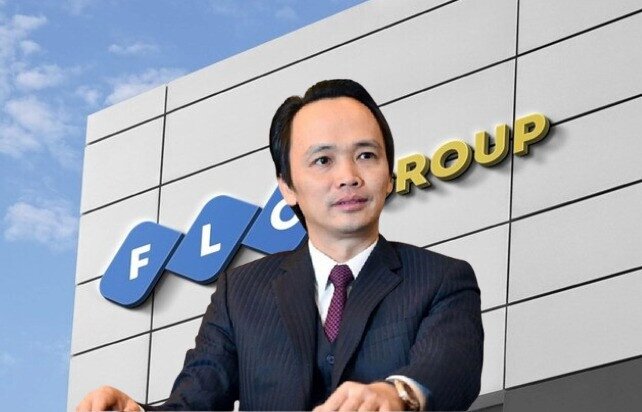 Trịnh Văn Quyết tái xuất: FLC đã sẵn sàng cho cuộc chơi mới?