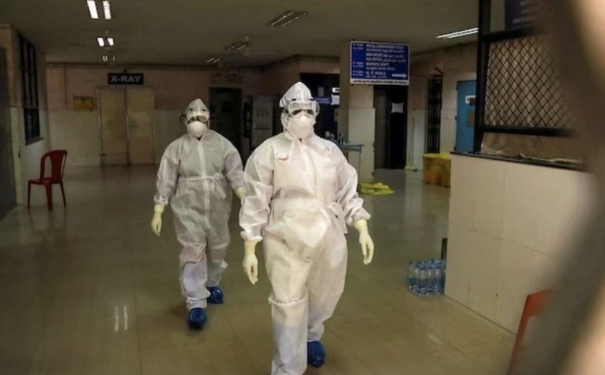 Bộ Y tế hỏa tốc chỉ đạo phòng chống virus Nipah nguy hiểm