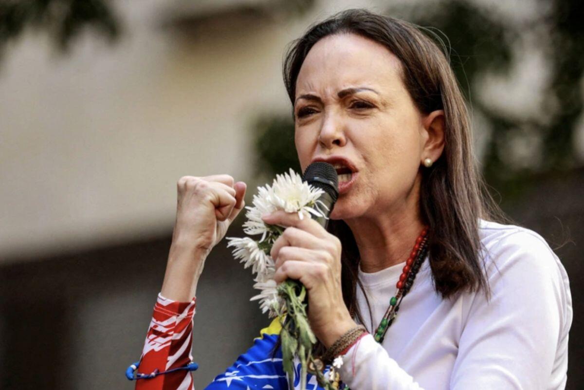 Quan hệ Mỹ – Venezuela rẽ hướng: Nhà Trắng đang cân nhắc lại lựa chọn?