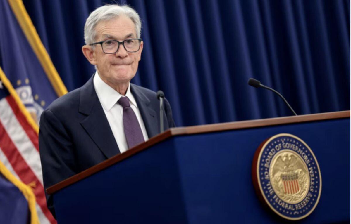 Chủ tịch Fed “kín như bưng” về điều tra hình sự, hé lộ nguy cơ làm lung lay nền móng 113 năm