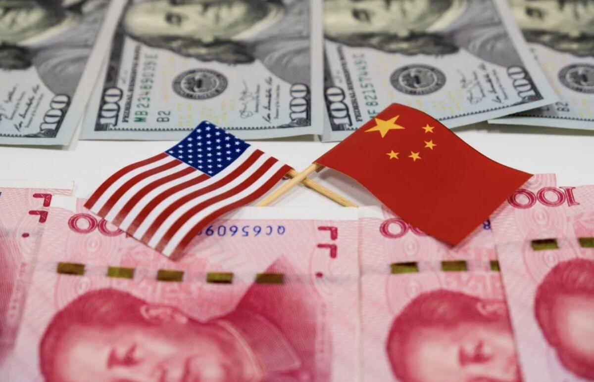 “Ngai vàng” của đồng USD đang lung lay: BRICS âm thầm viết lại trật tự tiền tệ toàn cầu