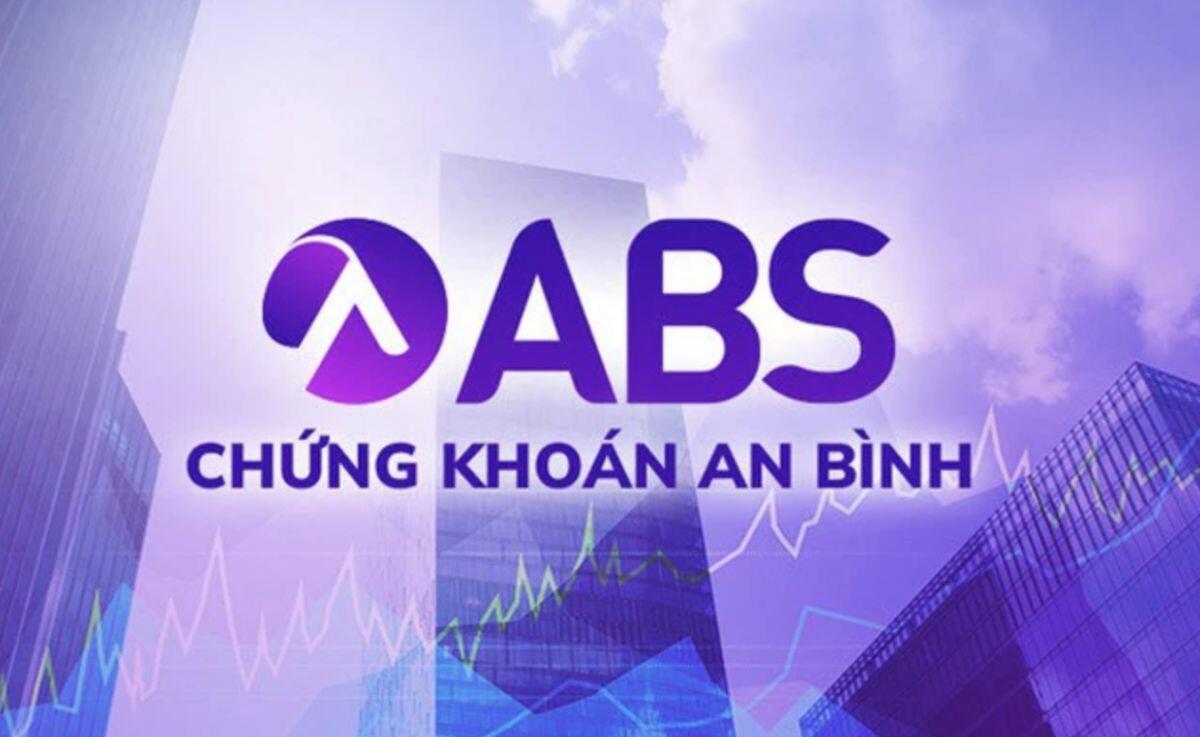Lợi nhuận vượt xa kế hoạch, ABS chuẩn bị cuộc chơi vốn nghìn tỷ