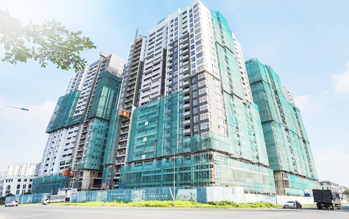 Tập đoàn Novaland công bố kết quả kinh doanh quý 4 năm 2025