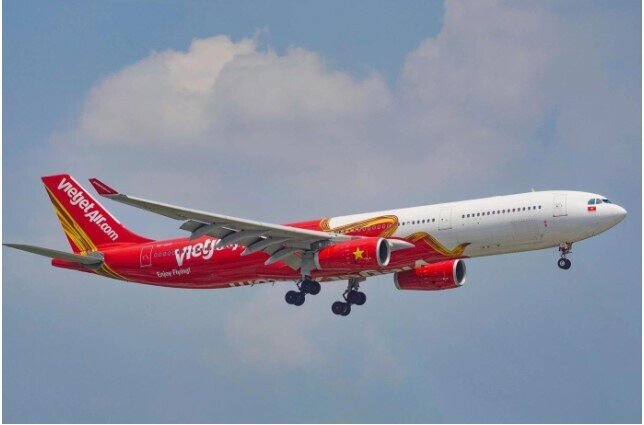 Mẹ 'Cường đô la' nợ công ty bao nhiêu tiền?