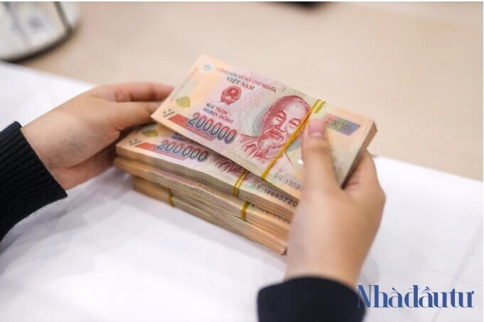 Năm 2026: Kỷ nguyên “tiền rẻ” chính thức khép lại?
