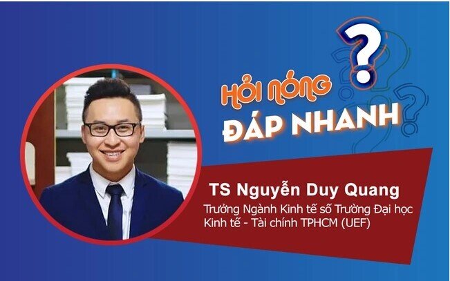 Vì sao giá vàng có đợt giảm mạnh nhất lịch sử?