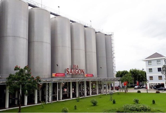 Mẹ 'Cường đô la' nợ công ty bao nhiêu tiền?