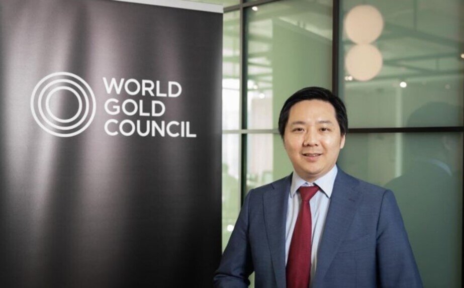 Hội đồng Vàng Thế giới: Giá vàng tăng vọt, giảm sốc và diễn biến tiếp theo