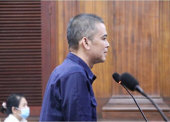 Bà chủ chuỗi nhà thuốc Mỹ Châu được giảm 13 năm tù