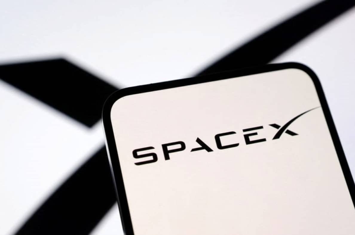 Nóng: Elon Musk sáp nhập xAI vào SpaceX, hình thành “đế chế” công nghệ – không gian trị giá 1.250 tỷ USD