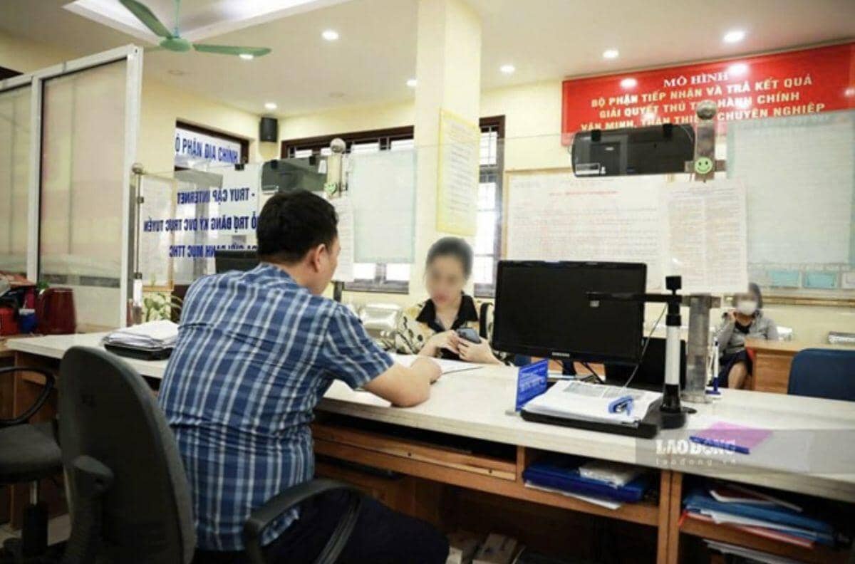 Sắp hết hạn nhận 2 triệu đồng tiền mặt ăn Tết 2026: Ai được, ai không?