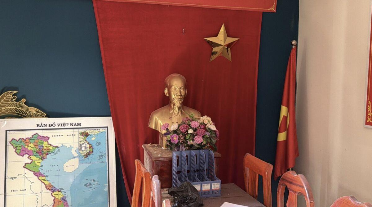 Bên trong “thành phố lừa đảo” Campuchia: Cảnh sát giả, ngân hàng giả, nạn nhân là cả thế giới