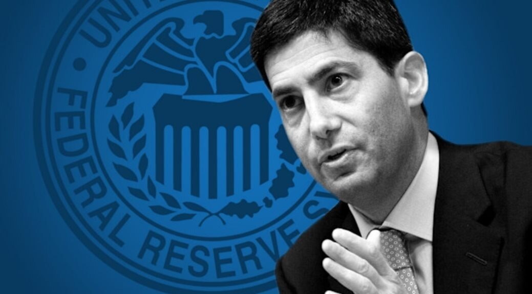 Thay thế Chủ tịch FED: Ông Trump vừa có quyết định có thể định hình lại nền kinh tế lớn nhất thế giới như thế nào?