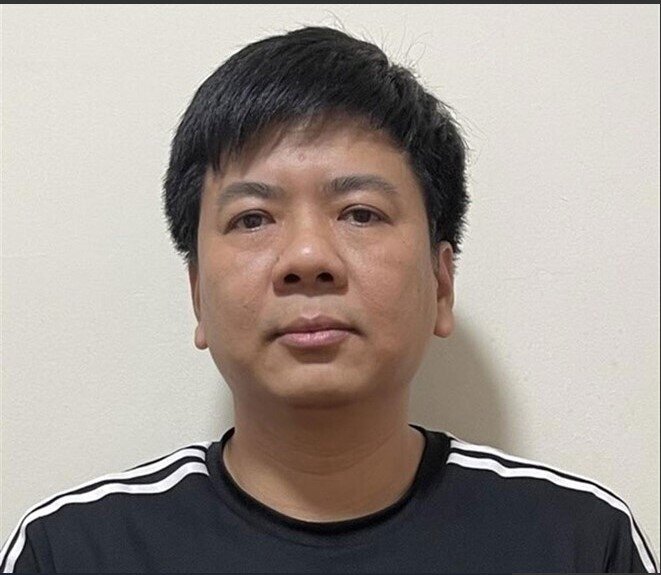 Vụ án 'Shark' Thủy: Bộ Công an yêu cầu người bị hại cung cấp thông tin địa chỉ mới