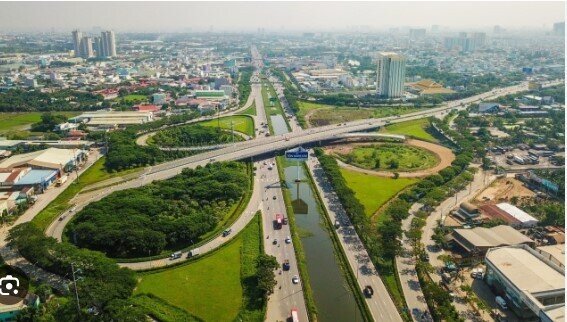 Từ năm 2026, nhiều vi phạm đất đai có thể bị xử lý hình sự