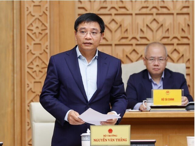 Tháng 1/2026: Xuất nhập khẩu tăng gần 40%, gần 49.000 doanh nghiệp gia nhập thị trường