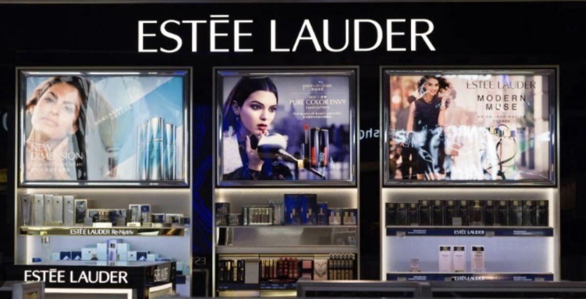 Cú sốc ngành mỹ phẩm: Estée Lauder bị phạt gần 14 tỷ vì bán sản phẩm chứa “hóa chất vĩnh cửu”