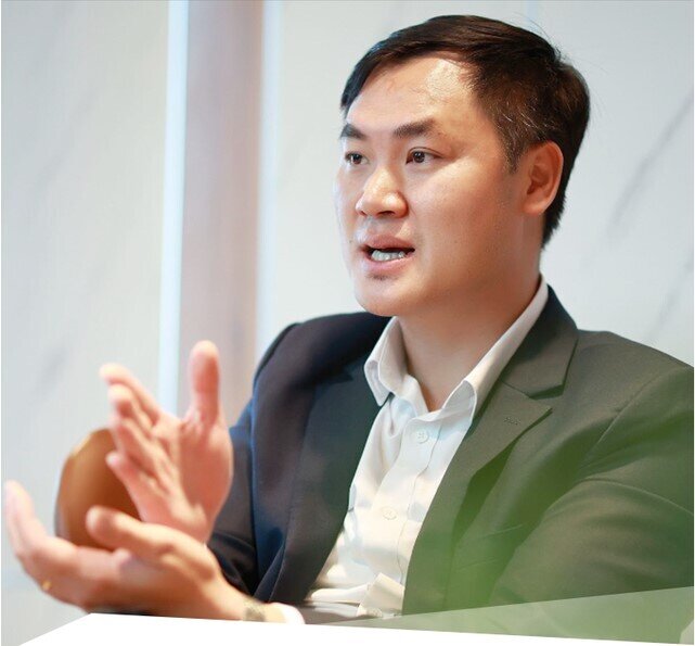 Thị trường BĐS 2026 thực sự rất khó đoán