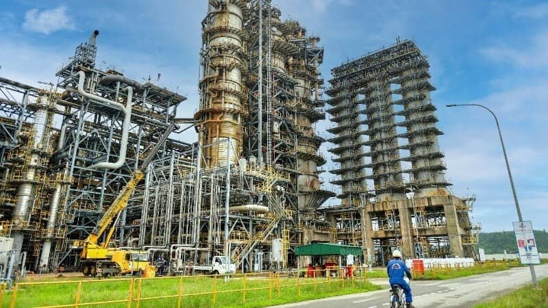 Trọng tâm nào dẫn dắt thị trường tháng 2?