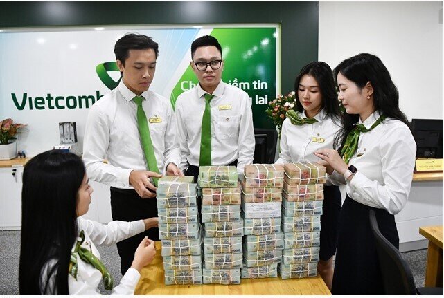 Vay mua nhà năm 2026: Lãi suất cao, điều kiện còn 'ngặt nghèo' hơn