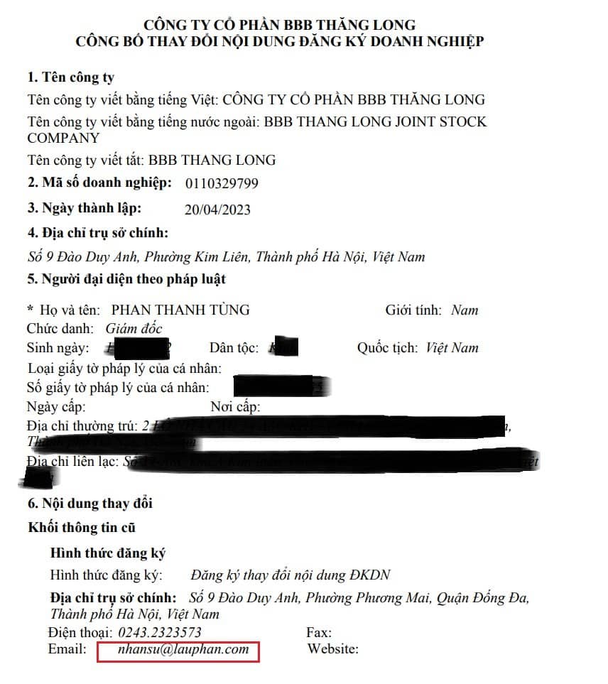 1,5 tấn thực phẩm không rõ nguồn gốc, dính dáng chuỗi lẩu nổi tiếng Hà Nội