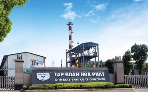 Trọng tâm nào dẫn dắt thị trường tháng 2?