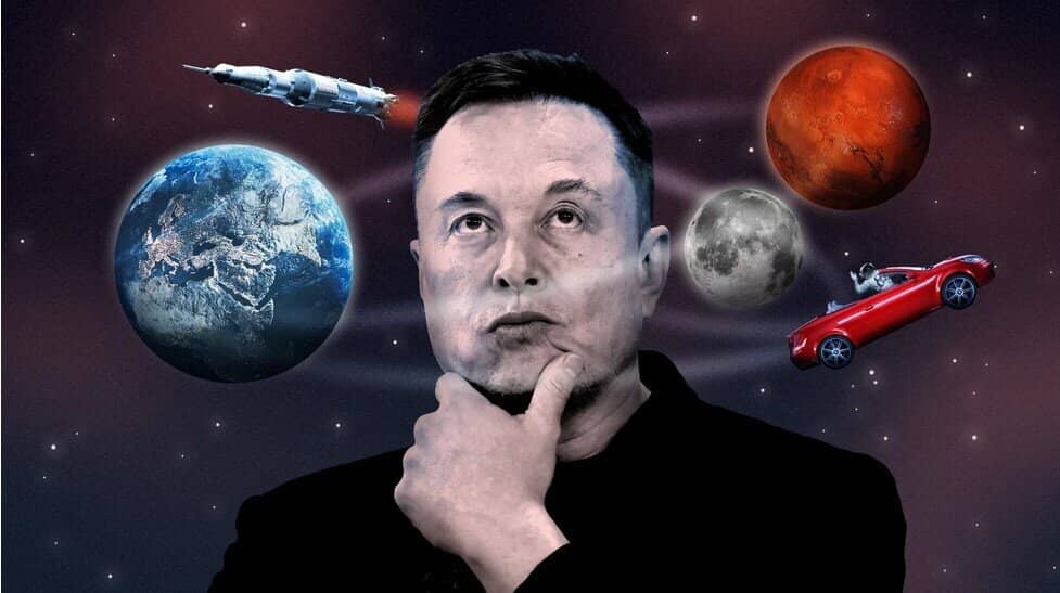 Tỷ phú Elon Musk “gom” SpaceX và xAI: Đế chế 1.250 tỷ USD là bước ngoặt hay canh bạc mạo hiểm?