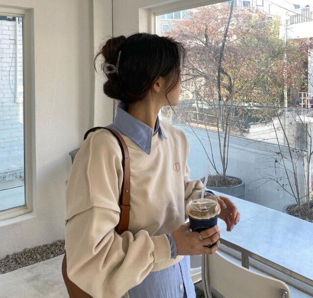 Thưởng Tết lột trần tính cách thật của nhân viên