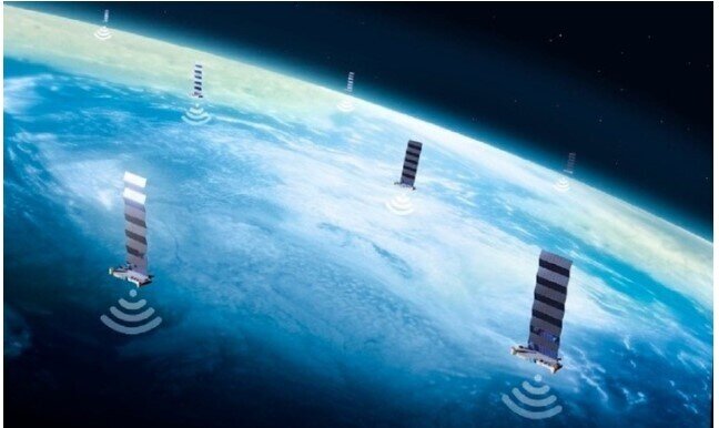 Vì sao Israel khuyến cáo Mỹ kiềm chế, không tấn công Iran?