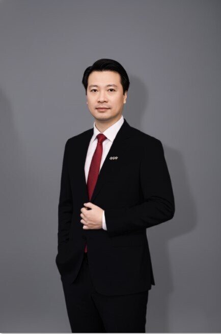 FLC thay TGĐ sau khi cựu Chủ tịch Trịnh Văn Quyết tái xuất thương trường