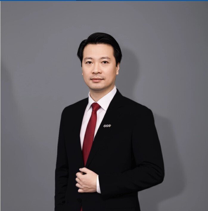 Tập đoàn FLC vừa chính thức công bố bổ nhiệm ông Trịnh Văn Nam giữ vị trí Tổng Giám đốc công ty.. Đồng  ...
