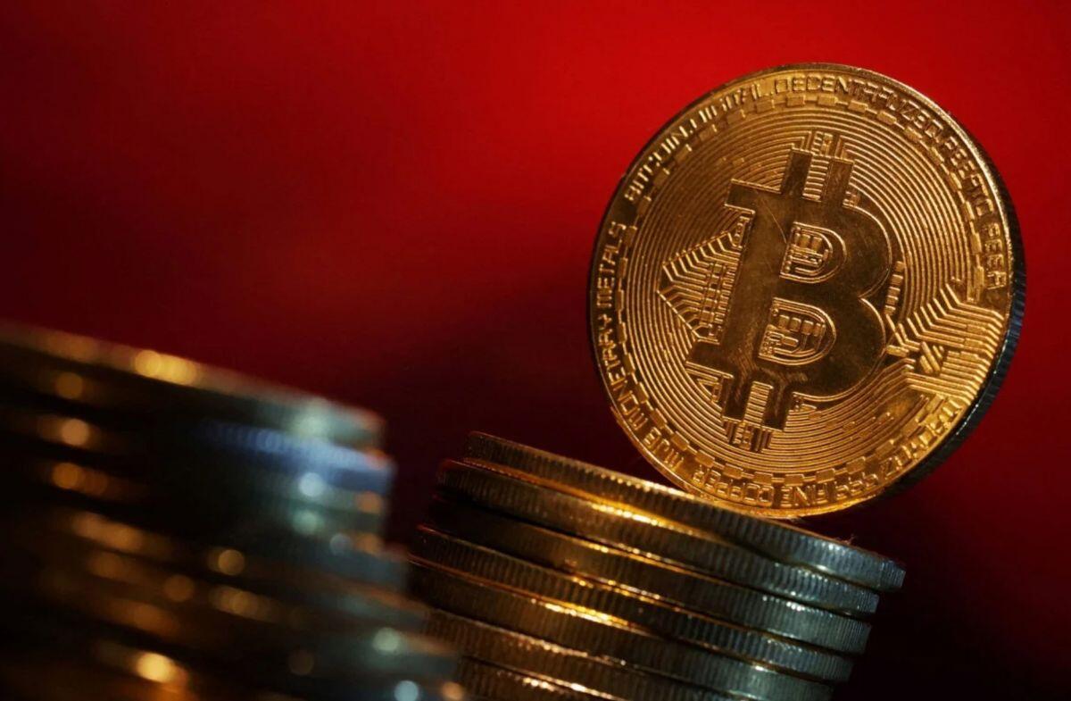 Sự đáng sợ của 'mùa đông crypto': 2.000 tỷ USD bị 'thổi bay' trong chớp mắt, cú sập kinh hoàng đến từ 1 nguyên nhân ít ai ngờ