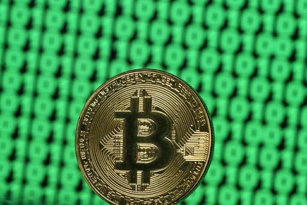 Sự đáng sợ của 'mùa đông crypto': 2.000 tỷ USD bị 'thổi bay' trong chớp mắt, cú sập kinh hoàng đến từ 1 nguyên nhân ít ai ngờ