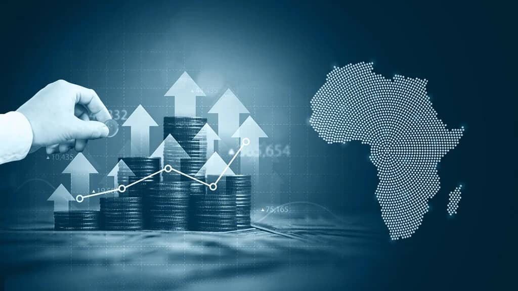 Thị trường biến động, đầu tư gì để 'phòng thủ' chắc mà vẫn sinh lời?