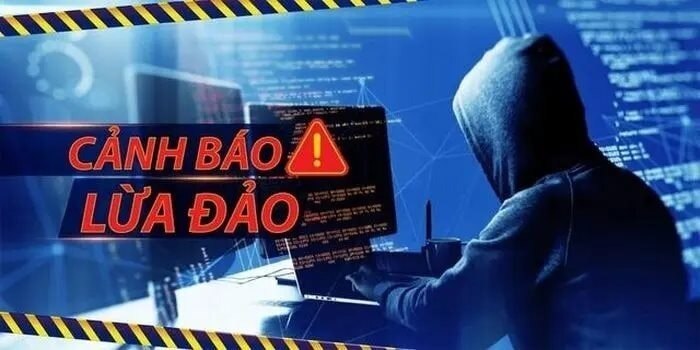 Công an cảnh báo thủ đoạn mời gửi tiền lãi suất cao