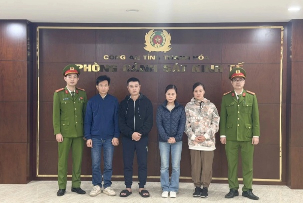 Giảm cân hay "giảm" thọ?